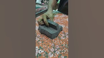 How to Block Print Like a Pro | Like a Pro | Handmade