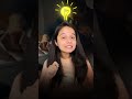 VARC Episode 3: Wish I knew this as a CAT aspirant