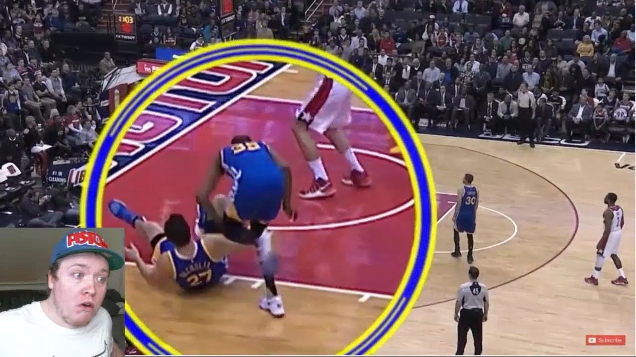 kevin durant injury close up