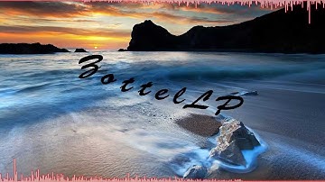 #7 Adobe AE: Noisestorm - Aether Tune [HD/HQ]