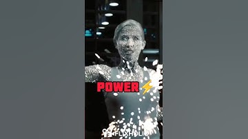 Is This Was The Best Version🤯 #deadpool #wolverine #flixxholic #shorts