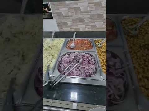 Peruibe dica do