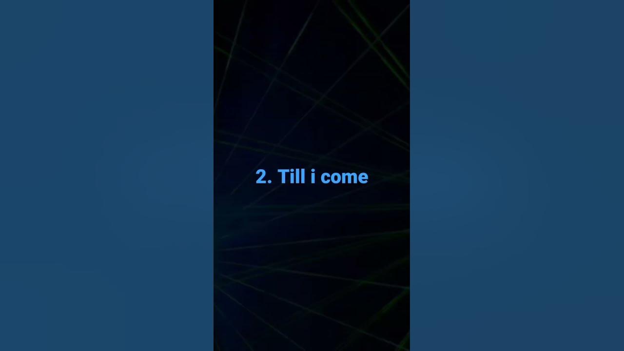 best-songs-in-early-2000s-vintage-oldmemories-youtube