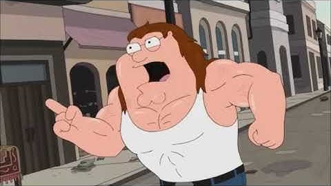 Find your Flame goes with anything