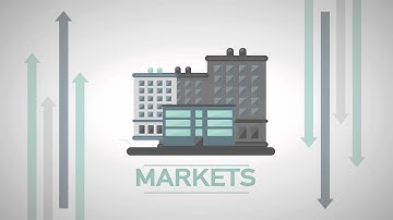 Animated Explainer Video UK by Explainer Video Lab