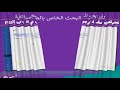 تحميل بحث طالب تحميل بحث طالب