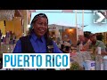 Españoles en el Mundo: Puerto Rico | RTVE