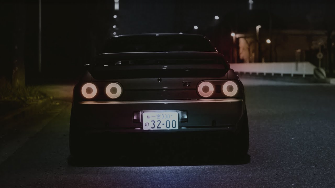 LXST CXNTURY - SEEN IT ALL (MUSIC VIDEO)