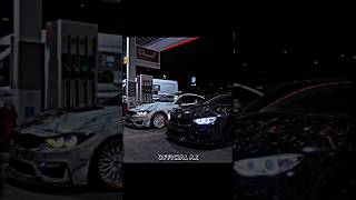 Two Similar Brother In One Frame 🔥 BMW Brother 🔥 #ak#bmw#brother#automobile#trending