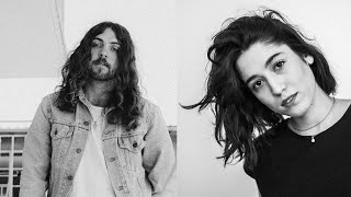 Hazlett  Oska greys Anatomy  Hesitate  Tumaczenie napisy Pl  dkteksty