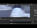 Rotoscoping Compositing