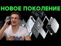 Чем ТЕПЕРЬ ответит Sony? Все факты об Xbox Series X