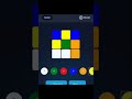 Rubic cube || Rubic`s cube || Rubic cube solve || rubik cube solver apk 3x3 || cubecraft || ab cuber