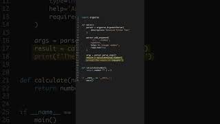 Python Tool in 60s - Boost Efficiency #shorts