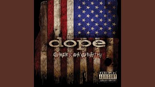 Download lagu I'm Back