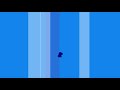 【ブロスタ】ガチャ 3(あたり)