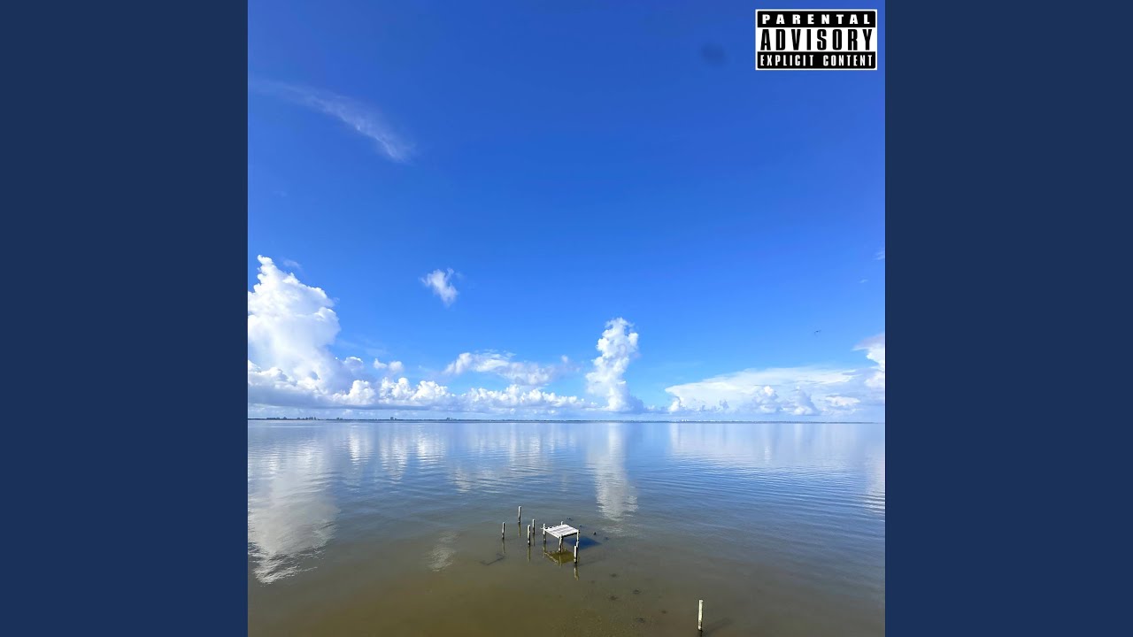 Watch float on YouTube Watch float on YouTube