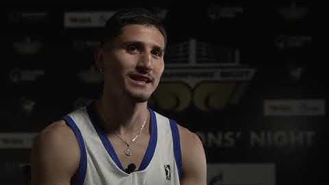 El mazatleco Marco Alonso va por la medalla de oro en Paris 2024 clasificando a la final de los 71kg