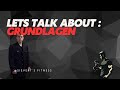 Let's Talk: Warum die Grundlagen der Schlüssel zum Erfolg sind