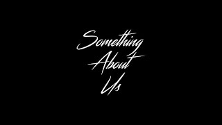 [10 Hours] Something about us - Daft Punk [Perfect Loop HQ]