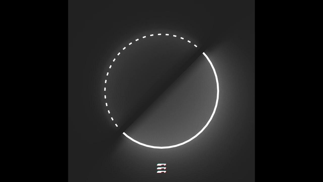 Watch Constants on YouTube