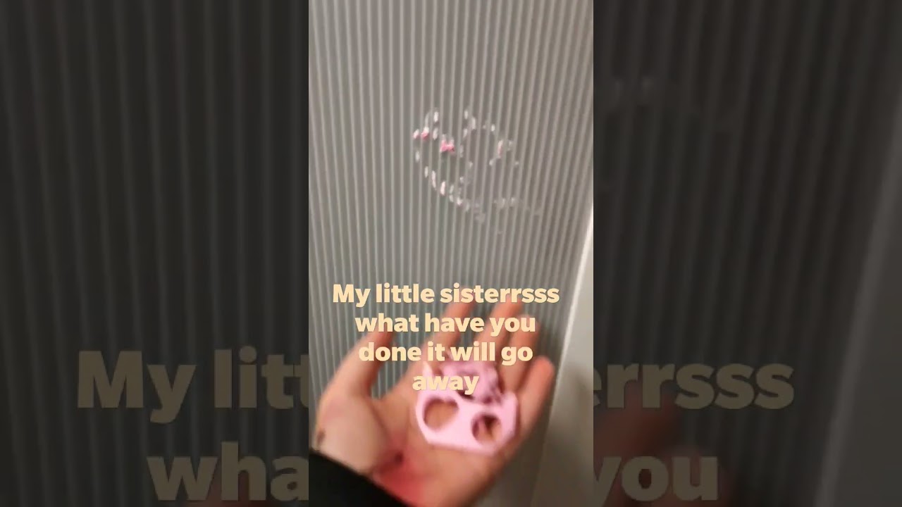 when i was bored😍❤️✨