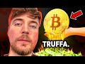 LA TRUFFA SEGRETA DI MRBEAST AI SUOI ISCRITTI È IMBARAZZANTE!