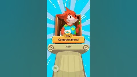 IQ Boost: Training Brain Games Level 2