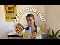 Como acabar com o bloqueio criativo (3 ferramentas que eu uso todo dia)