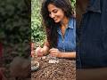 strawberry part-1 harvesting technique#storytellingwithai#storytellingyoutubeshorts#facts#shortsfeed
