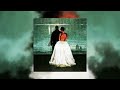 NO AI DON T KILL THE PARTY W Ye HQ Verse Feat Tyga Quavo Kanye West Ty Dolla Ign 