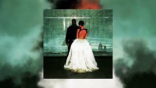 no Ai Dont Kill The Party w Ye Hq Verse   Kanye West  Ty Dolla ign feat Tyga  Quavo