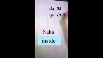 暇つぶし Youtube