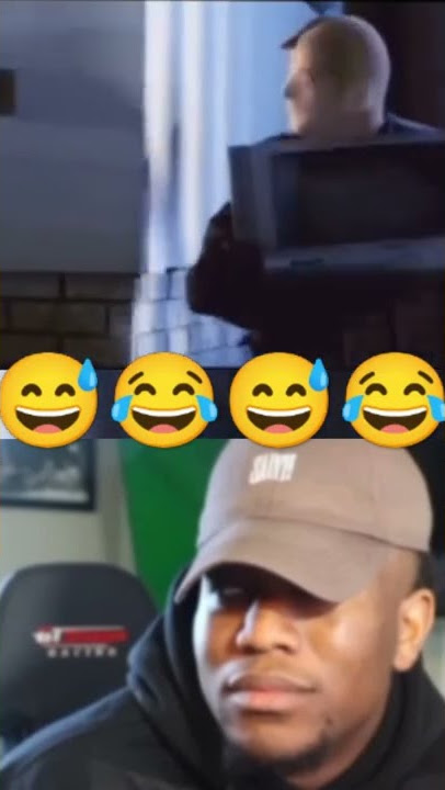 Funny videos || Maling yang kemalingan😅😂 #shorts #funny #video #lucu