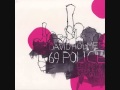 David Holmes 69 Police Kieran S Mix David Holmes 69 Police Kieran S Mix