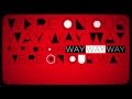 The Royal Concept - On Our Way (Lyric video)