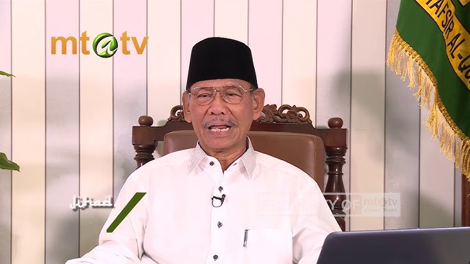 Yalangoch teleseriallarning porno fotosuratlari Baliq buzuq porno