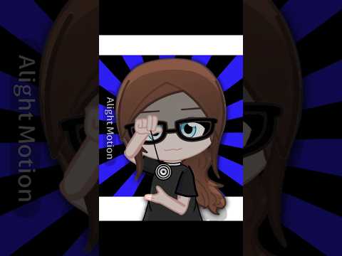 【😵‍💫 Lavender Town 👀】| Mesmeriser Trend #gachaedit  #gachalife2 #edit #animation #gacha #gachatrend