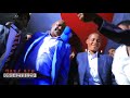 New Music Video Teklehaymanot Kinfe Tigrigna Wedding Song Stage Performance ተክለሃይማኖት ክንፈ