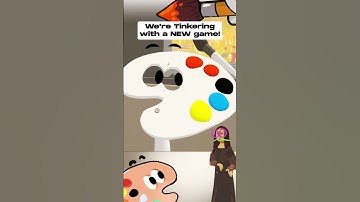 Exclusive First Look at New VR Game | Indie Game Dev Highlights from Gamescom 2024 🎮✨