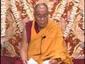 Открытие Буддизма - "Духовный учитель?" (4 из 13)