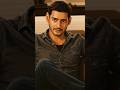 చూసి సిగ్గు పడేంత కారెక్టర్ లు ఎవరూ లేరిక్కడ 🤨