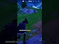 💀#fortnite #fortnitefunny #fortniteclips #fortnitemoments