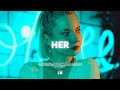 FREE Justin Bieber Type Beat X Pop Type Beat Her Pop Guitar Instrumental FREE Justin Bieber Type Beat X Pop Type Beat Her Pop Guitar Instrumental