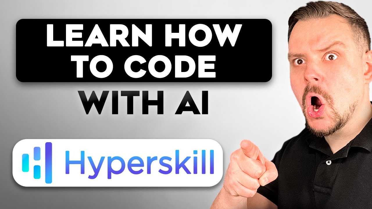 Hyperskill Review - 2025 | Learn How To Code with AI and Get a Job ...