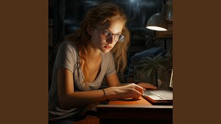 Focused Study in Rainβs Harmony