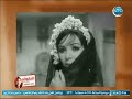 الغيطي يكشف سبب دخول ناهد شريف عالم التمثيل ولماذا لقبت بـ ملكة الاغراء الغيطي يكشف سبب دخول ناهد شريف عالم التمثيل ولماذا لقبت بـ ملكة الاغراء