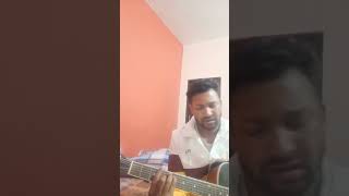 Ye Jami Ruk Jaye Song Sung By Adnaan Sami Cover By M.k Song