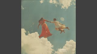 Dil Mile - Shor & Shalmali Kholgade