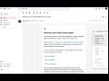 MetaCert Anti-Phishing Security for Gmail and G Suite